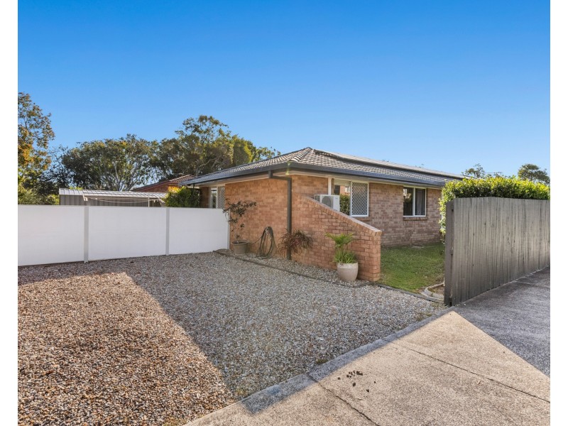 1/36 Royal Drive, Pottsville NSW 2489