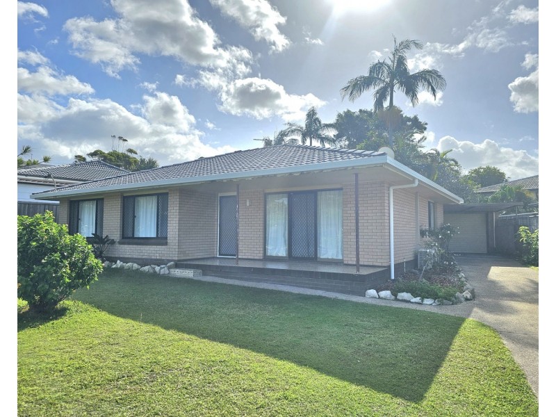 32 Vulcan Street, Kingscliff NSW 2487