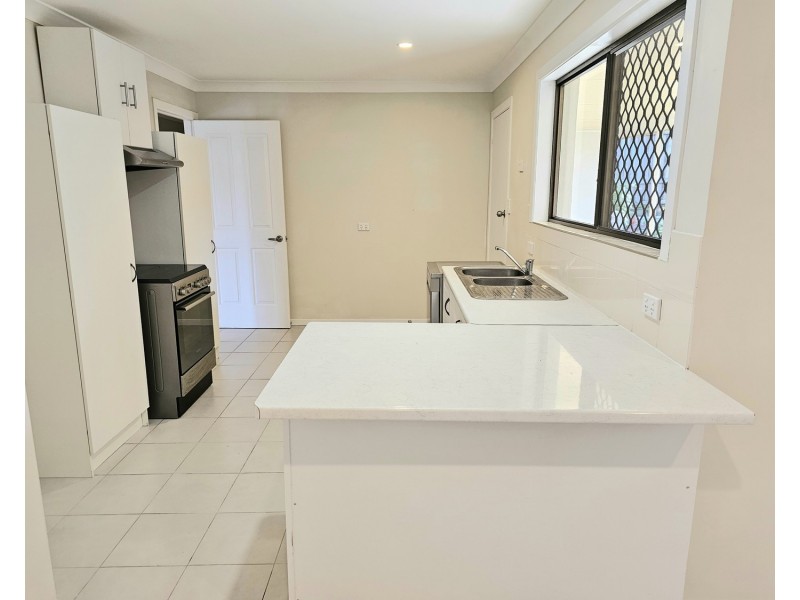 32 Vulcan Street, Kingscliff NSW 2487