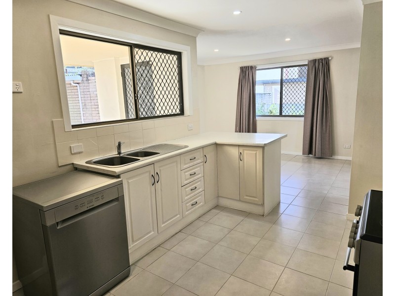 32 Vulcan Street, Kingscliff NSW 2487