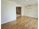 32 Vulcan Street, Kingscliff NSW 2487