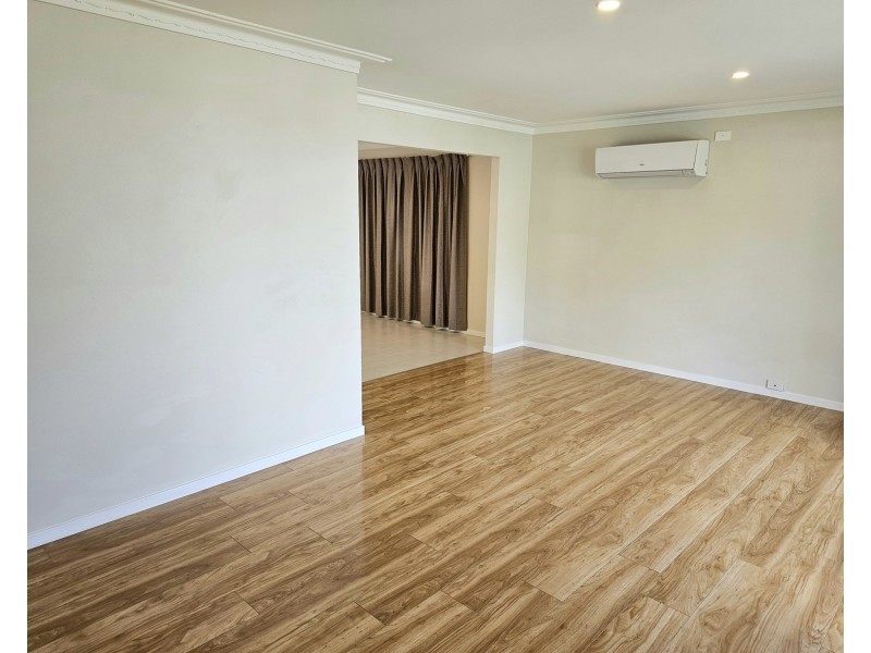 32 Vulcan Street, Kingscliff NSW 2487