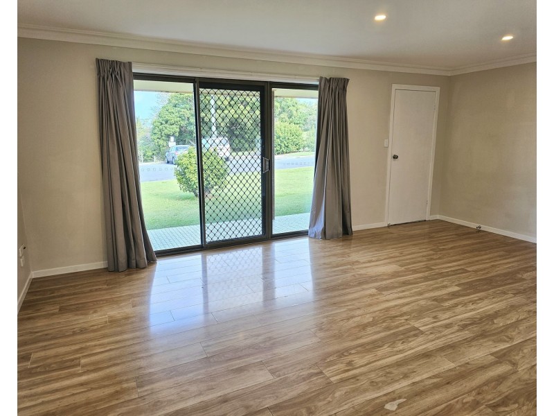 32 Vulcan Street, Kingscliff NSW 2487