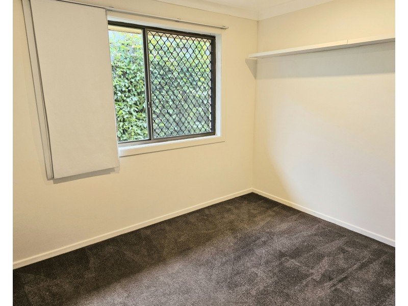 32 Vulcan Street, Kingscliff NSW 2487