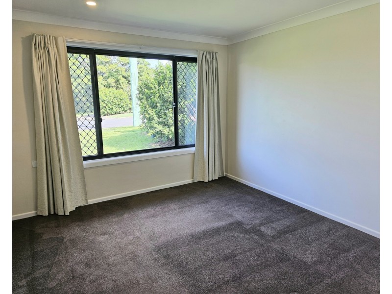 32 Vulcan Street, Kingscliff NSW 2487