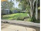 32 Vulcan Street, Kingscliff NSW 2487