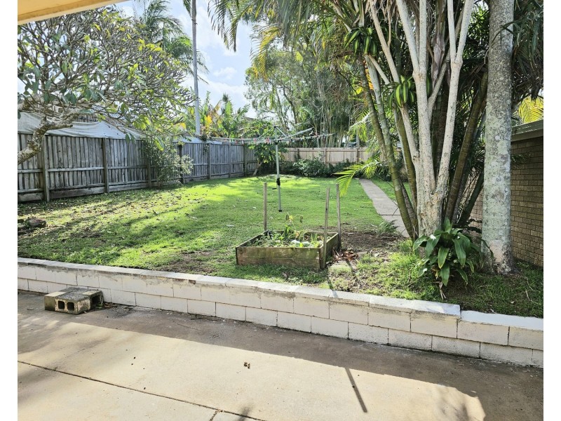 32 Vulcan Street, Kingscliff NSW 2487