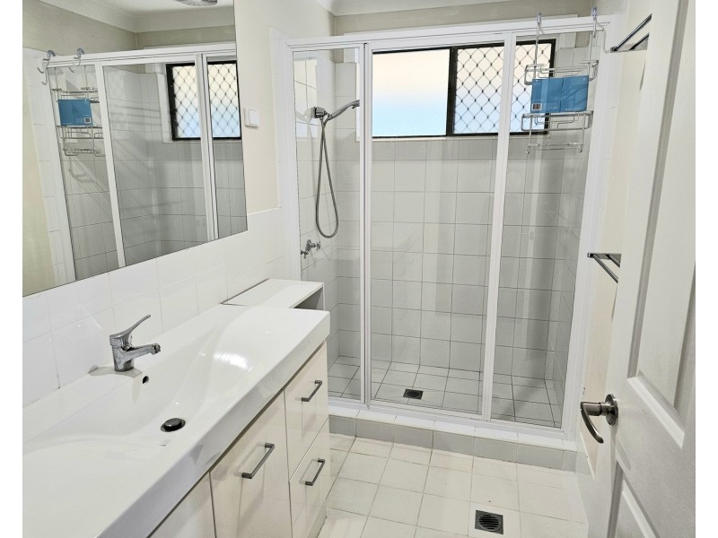 32 Vulcan Street, Kingscliff NSW 2487