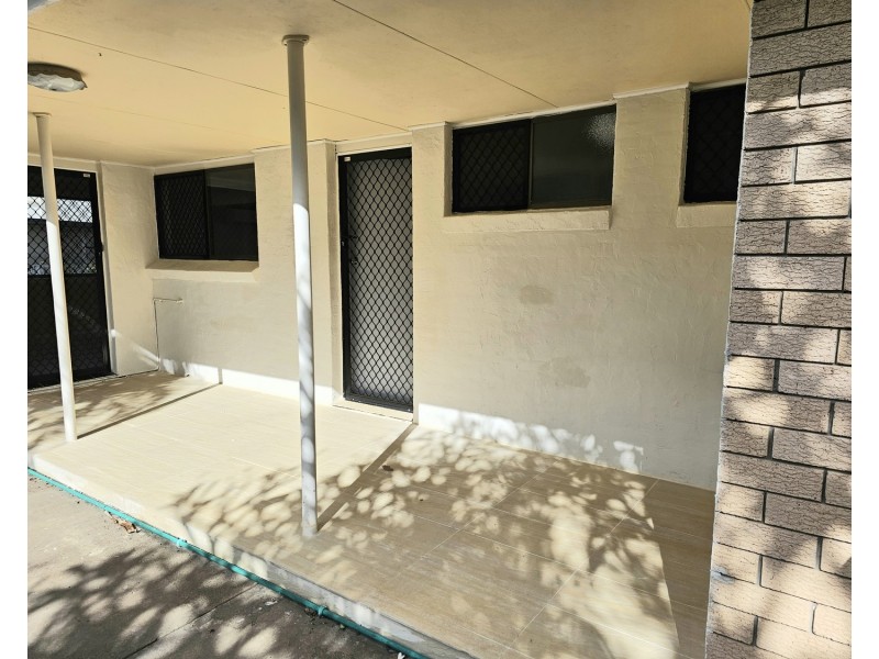 32 Vulcan Street, Kingscliff NSW 2487