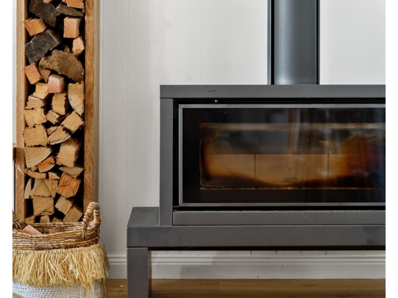 12 Warrawee Street, Sapphire Beach NSW 2450