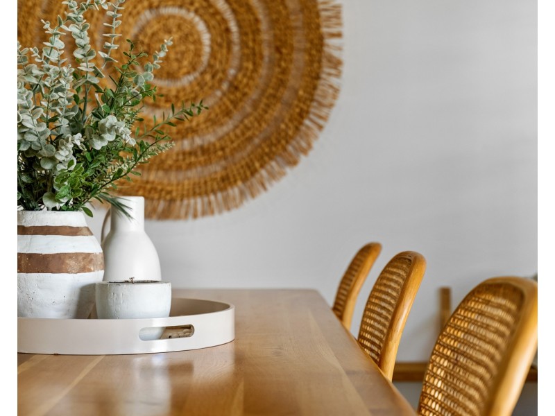 12 Warrawee Street, Sapphire Beach NSW 2450