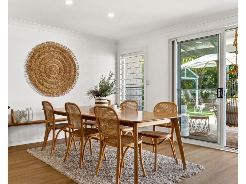 12 Warrawee Street, Sapphire Beach NSW 2450