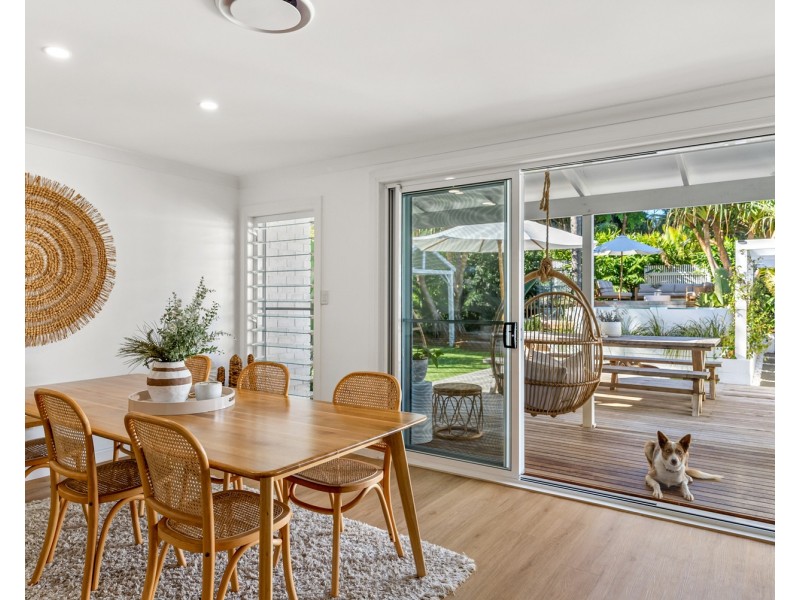 12 Warrawee Street, Sapphire Beach NSW 2450