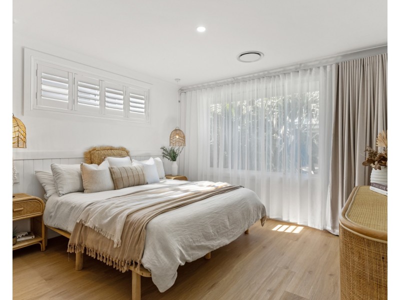 12 Warrawee Street, Sapphire Beach NSW 2450