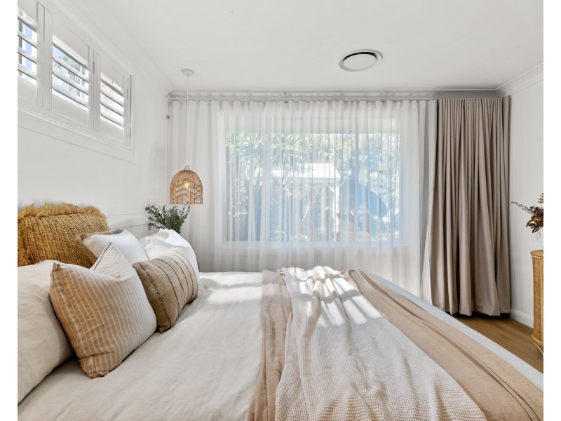 12 Warrawee Street, Sapphire Beach NSW 2450