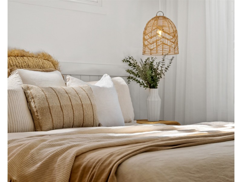 12 Warrawee Street, Sapphire Beach NSW 2450