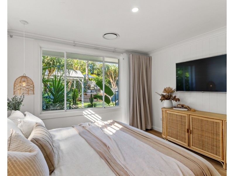 12 Warrawee Street, Sapphire Beach NSW 2450