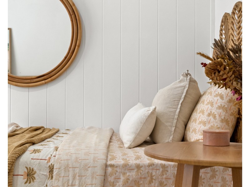 12 Warrawee Street, Sapphire Beach NSW 2450