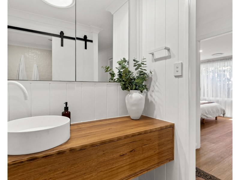 12 Warrawee Street, Sapphire Beach NSW 2450