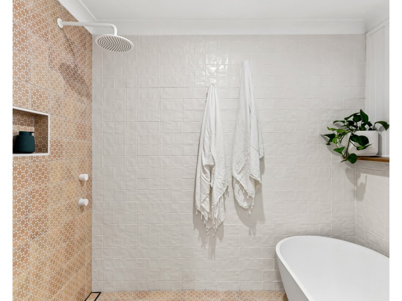 12 Warrawee Street, Sapphire Beach NSW 2450