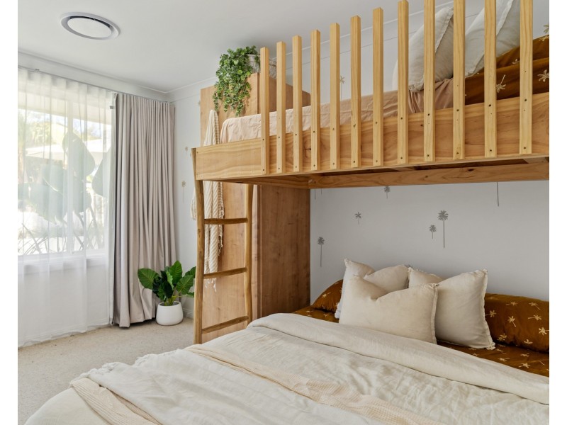 12 Warrawee Street, Sapphire Beach NSW 2450