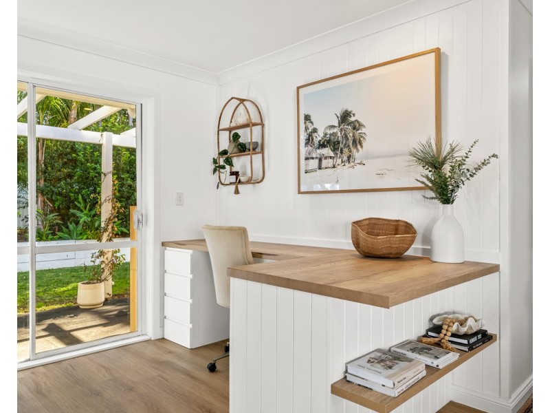 12 Warrawee Street, Sapphire Beach NSW 2450