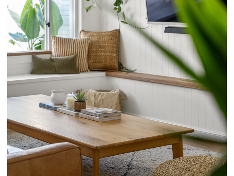 12 Warrawee Street, Sapphire Beach NSW 2450