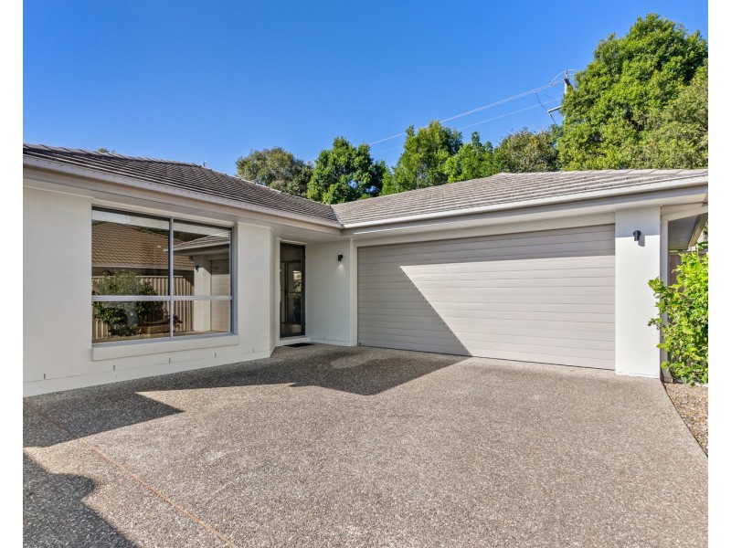 2/69 Newcastle Drive, Pottsville NSW 2489