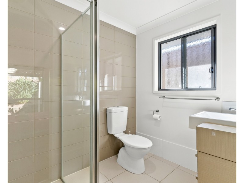 2/69 Newcastle Drive, Pottsville NSW 2489