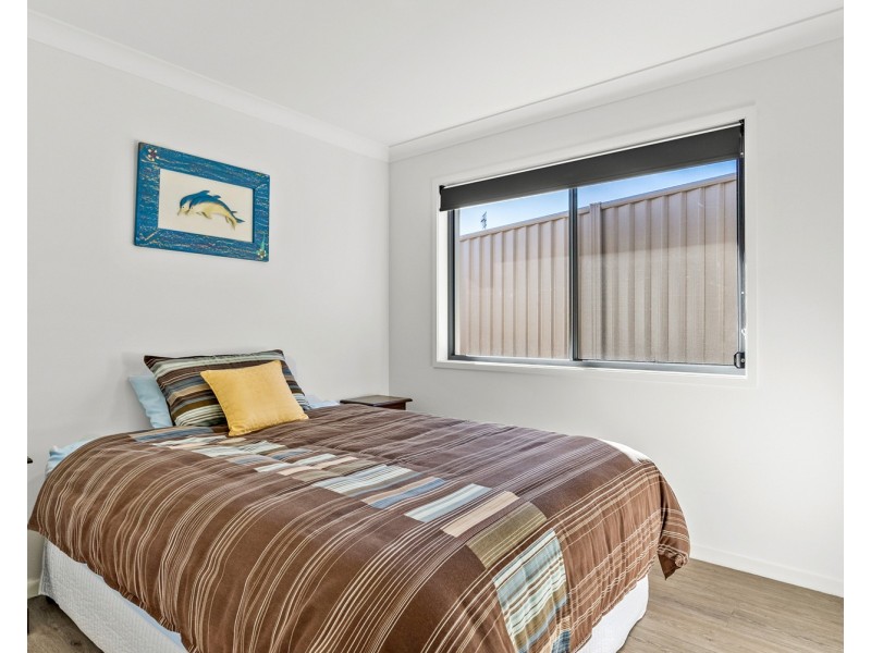 2/69 Newcastle Drive, Pottsville NSW 2489