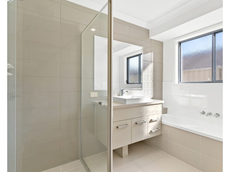 2/69 Newcastle Drive, Pottsville NSW 2489