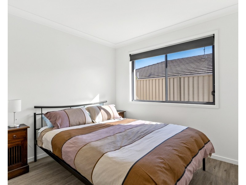2/69 Newcastle Drive, Pottsville NSW 2489