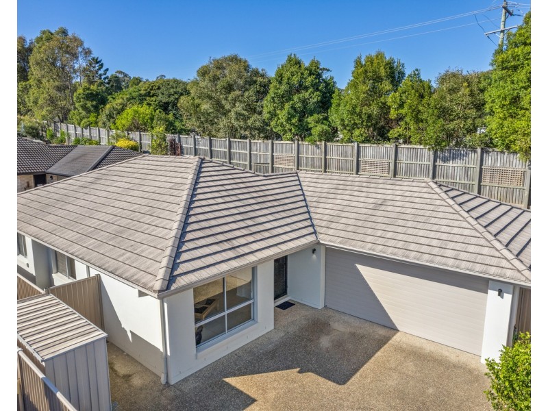 2/69 Newcastle Drive, Pottsville NSW 2489