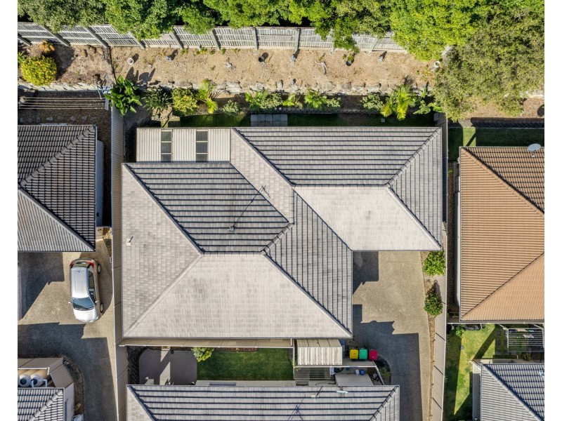 2/69 Newcastle Drive, Pottsville NSW 2489