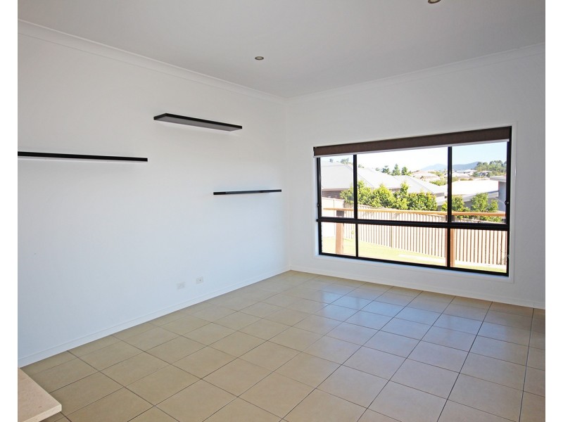 12 Valla Street, Pottsville NSW 2489