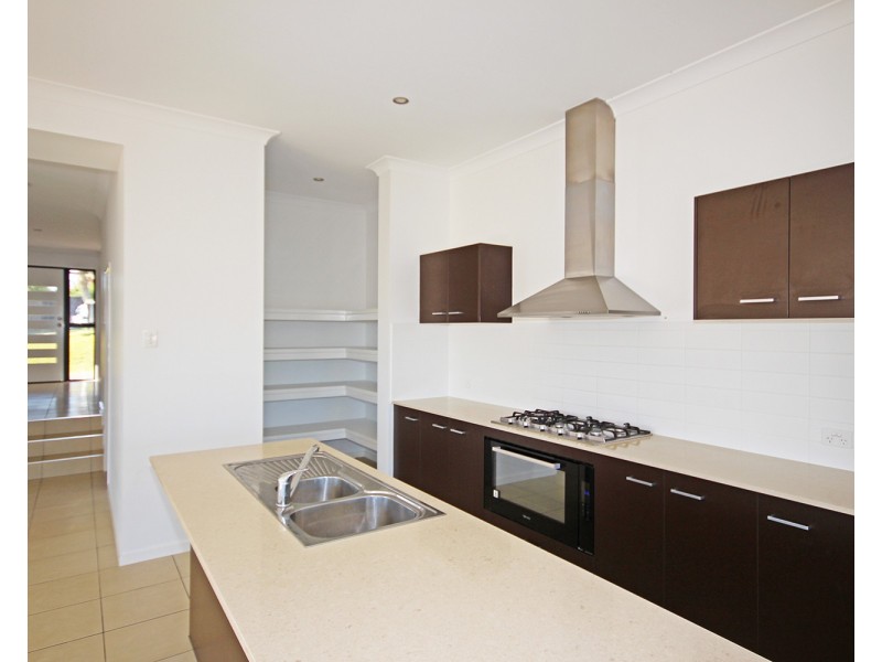 12 Valla Street, Pottsville NSW 2489