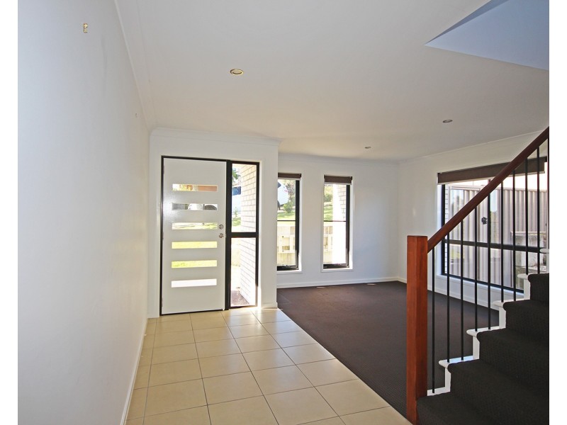 12 Valla Street, Pottsville NSW 2489