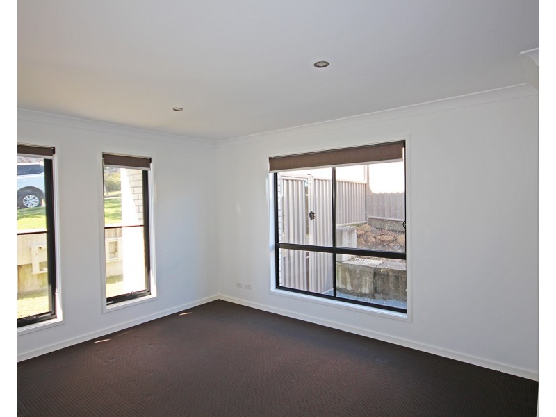 12 Valla Street, Pottsville NSW 2489