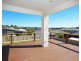 12 Valla Street, Pottsville NSW 2489
