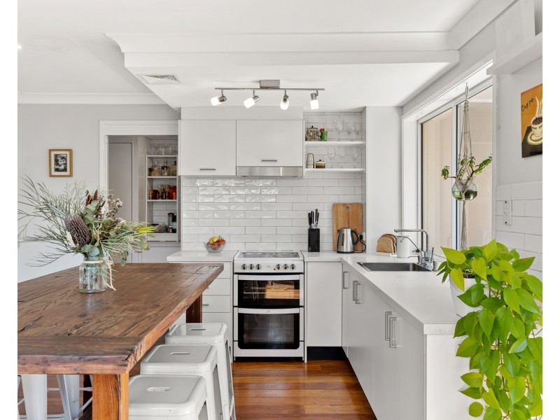 4/3 Mountbatten Court, Pottsville NSW 2489