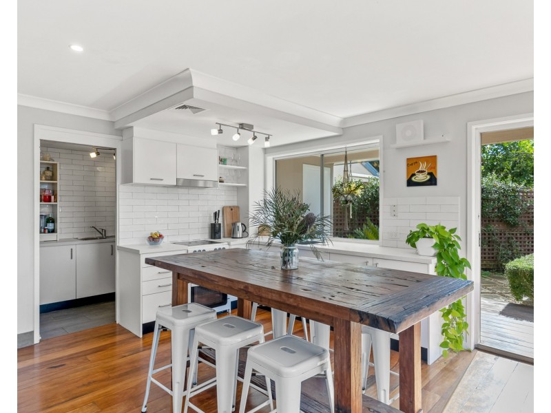 4/3 Mountbatten Court, Pottsville NSW 2489