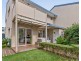 4/3 Mountbatten Court, Pottsville NSW 2489