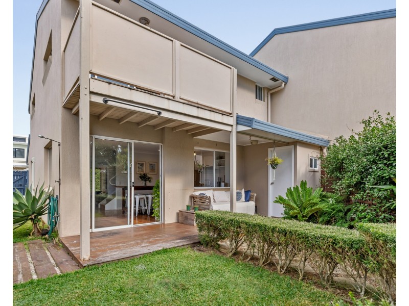 4/3 Mountbatten Court, Pottsville NSW 2489