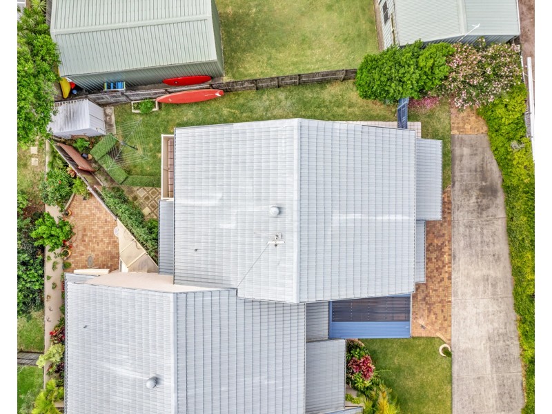 4/3 Mountbatten Court, Pottsville NSW 2489