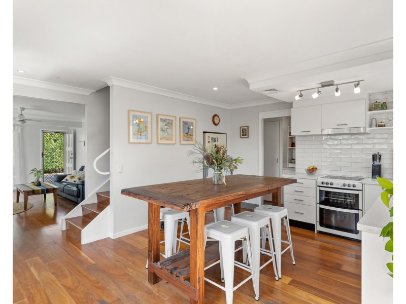 4/3 Mountbatten Court, Pottsville NSW 2489