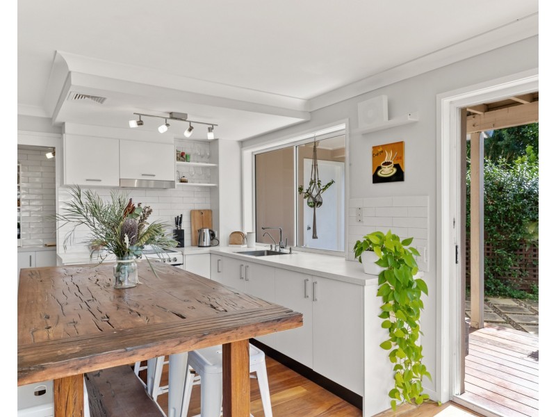 4/3 Mountbatten Court, Pottsville NSW 2489