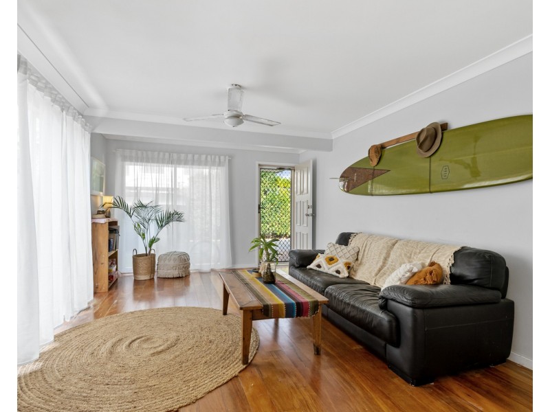 4/3 Mountbatten Court, Pottsville NSW 2489