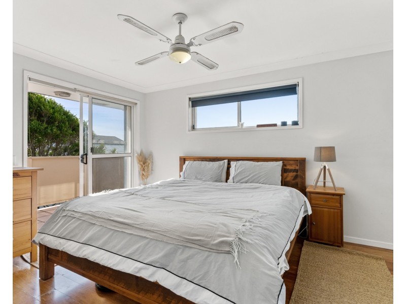 4/3 Mountbatten Court, Pottsville NSW 2489