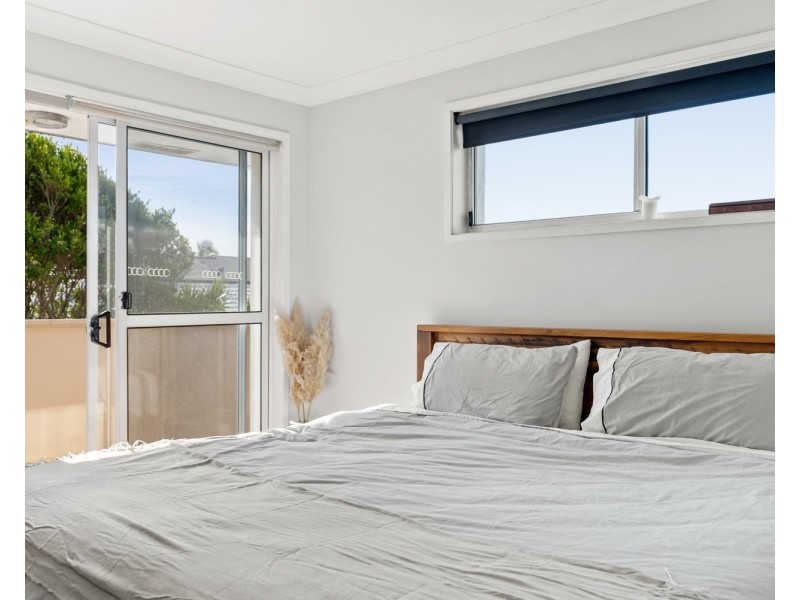 4/3 Mountbatten Court, Pottsville NSW 2489