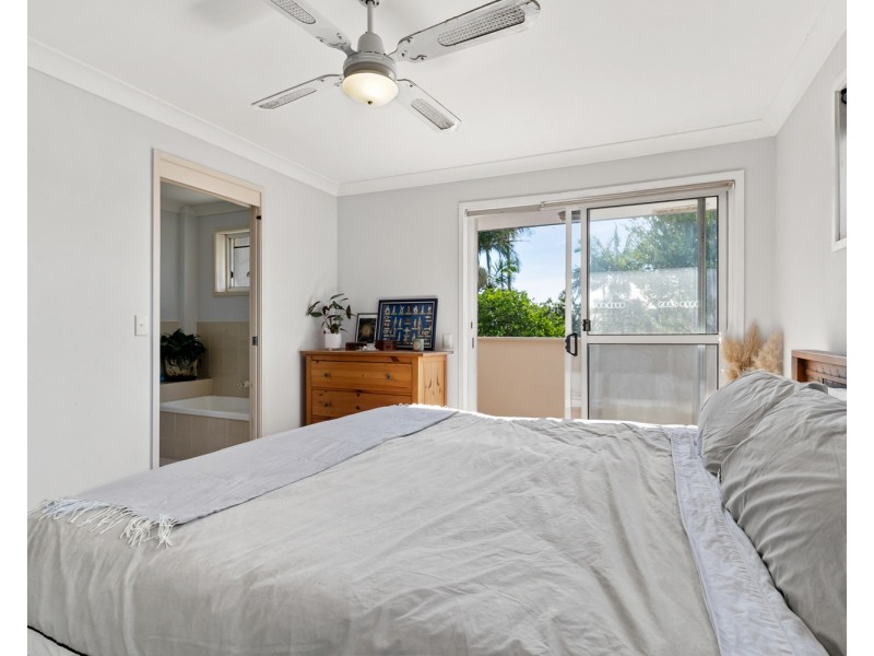 4/3 Mountbatten Court, Pottsville NSW 2489